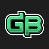 GB Gaming Hub Logo